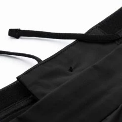 Vuori Men's Fleet Jogger Pant - Black -Sports Clothing Sale Store V444BLK SP23 M DETAIL 335 1200x crop center jpg