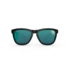 Goodr Vincent's Absinthe Night Terrors Sunglasses 2 Goodr Vincent's Absinthe Night Terrors Sunglasses -Sports Clothing Sale Store Vincent s Absinthe Night Terrors OG BK TL1 Front