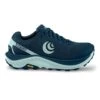 Topo Athletic Women's Ultraventure 3 Trail Running Shoe -Navy/Blue- Regular (B) -Sports Clothing Sale Store W060.Navy Blue 00