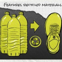 Topo Athletic Women's Ultraventure 3 Trail Running Shoe -Navy/Blue- Regular (B) -Sports Clothing Sale Store W060.Navy Blue 12