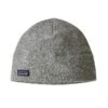 Patagonia Better Sweater™ Beanie - Birch White -Sports Clothing Sale Store WBF19 33411 BCW
