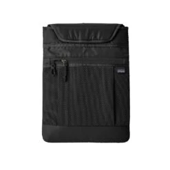 Patagonia Atom Tote Pack 20L - Black -Sports Clothing Sale Store WBF22 48125 BLK SLEEVE