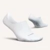 Feetures Unisex Elite Invisible Running Sock - White -Sports Clothing Sale Store White2 1024x1024 d65fc342 18b1 473d 97bd c0ddccd03242
