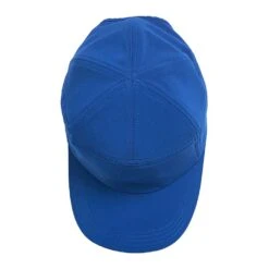 Transit Tech Cap - Galaxy -Sports Clothing Sale Store XiGShwRE