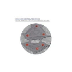 Run YakTrax (Large) Traction Device - Grey/Red 17 Run YakTrax (Large) Traction Device - Grey/Red -Sports Clothing Sale Store Yaktrax Run Callout4 1080x645 a22408b4 70ee 4a83 8229 041522e3b870