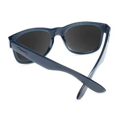 Fort Knocks Sunglasses - Kindred Spirit 10 Fort Knocks Sunglasses - Kindred Spirit -Sports Clothing Sale Store affordable sunglasses kindred fort knocks back 2048x2048 5b64ce95 668b 4b9d bd21 705929a4b48a