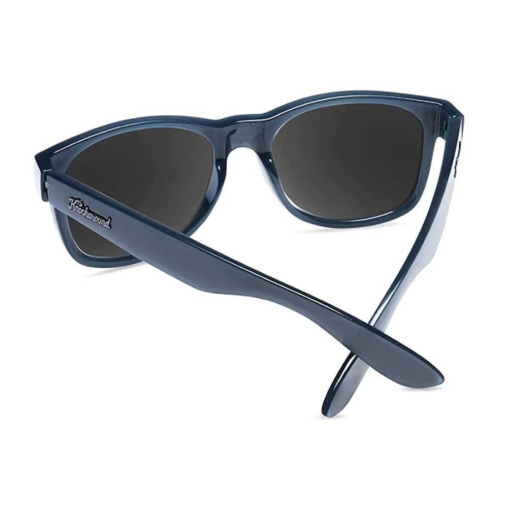 Fort Knocks Sunglasses - Kindred Spirit 6 Fort Knocks Sunglasses - Kindred Spirit - Image 4