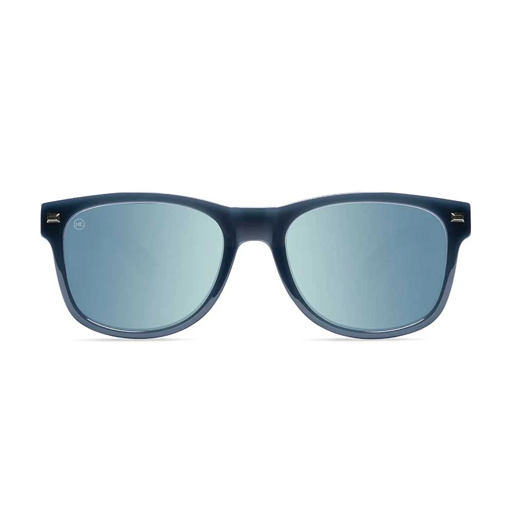 Fort Knocks Sunglasses - Kindred Spirit 3 Fort Knocks Sunglasses - Kindred Spirit