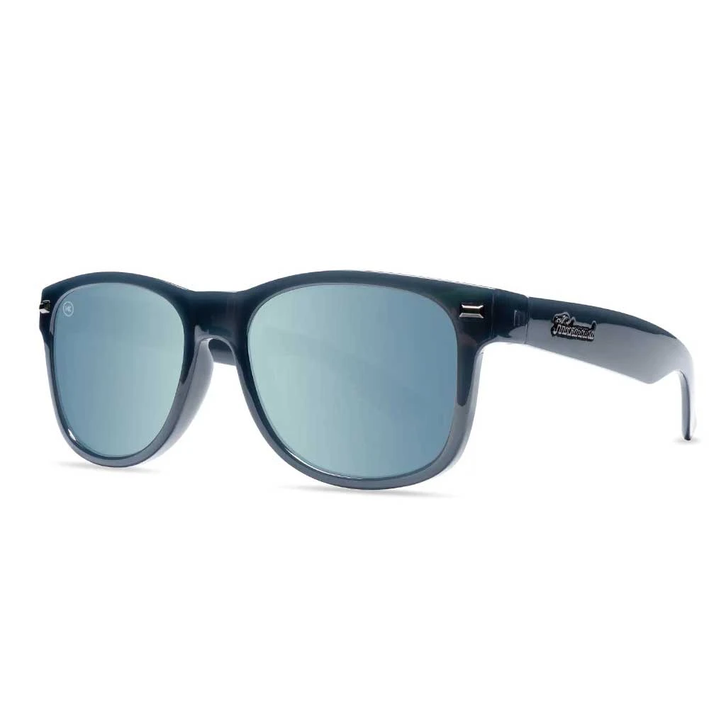 Fort Knocks Sunglasses - Kindred Spirit 4 Fort Knocks Sunglasses - Kindred Spirit - Image 2