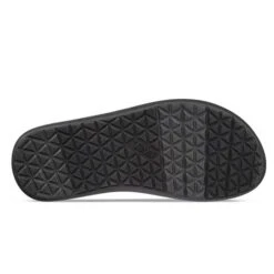 Teva Men's Voya Flip Sandal - Brick Black- Regular (D) 13 Teva Men's Voya Flip Sandal - Brick Black- Regular (D) -Sports Clothing Sale Store b0a5a2ed 7fc0 42a8 8e6b 57abc0977955