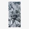 Buff Original EcoStretch Multifunctional Neckwear - Humly Grey -Sports Clothing Sale Store b79aa214645b53fb 129785 937 10 00 2022 08 10t06 40 17z