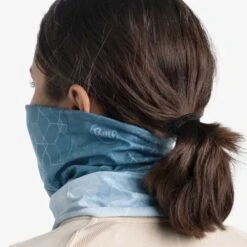 Buff Unisex Original EcoStretch Multifunctional Neckwear - Zelde Teal -Sports Clothing Sale Store c41634859094bb73 129786 706 10 00 2023 01 24t15 25 04z