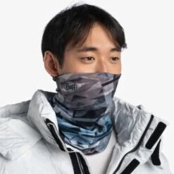 Buff Original EcoStretch Multifunctional Neckwear - Skae Dusty Blue -Sports Clothing Sale Store cb8f41f98665aa26 129790 742 10 00 2022 08 05t10 09 00z