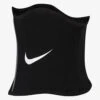 Nike Dri-FIT Strike Snood - Black/White -Sports Clothing Sale Store cece4947 9bf7 491a 9cb7 f3e89faef757