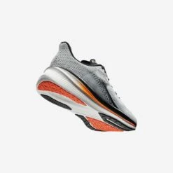 Men's Centauri Running Shoe - Oyster Mushroom/Sleet - Regular (D) 11 Men's Centauri Running Shoe - Oyster Mushroom/Sleet - Regular (D) -Sports Clothing Sale Store centauri7 2500x e7a54555 72fd 4547 9088 1dfa9176d809