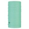 Buff CoolNet UV Multifunctional Neckwear - Pool -Sports Clothing Sale Store cnuvxl pool 721553031073 6018