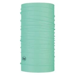 Buff CoolNet UV Multifunctional Neckwear - Pool