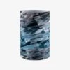 Buff Original EcoStretch Multifunctional Neckwear - Skae Dusty Blue -Sports Clothing Sale Store d3b34e443afb16dd 129790 742 10 00 2022 08 10t06 45 15z