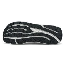 Altra Men's Paradigm 7 Running Shoe- Black - Regular (D) 9 Altra Men's Paradigm 7 Running Shoe- Black - Regular (D) -Sports Clothing Sale Store download 1 8d5db2db 0dd2 48f2 9fe4 88ed1f052a04