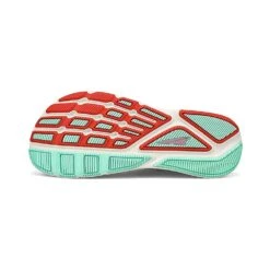 Altra Women's Escalante 3 Running Shoe - Fuschia/Mint- Regular (B) -Sports Clothing Sale Store download 1 92898ab5 50fa 4cbf 9598 537b7d0c7145
