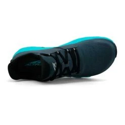 Altra Women's Superior 5 Trail Running Shoe- Dark Slate- Regular (B) -Sports Clothing Sale Store download 2 ababcf54 ab7e 401d b819 96b98c2e46c9