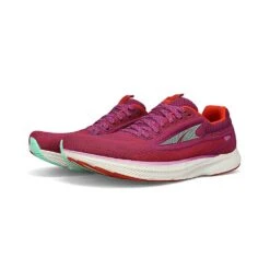 Altra Women's Escalante 3 Running Shoe - Fuschia/Mint- Regular (B) -Sports Clothing Sale Store download 4 25e2e9d3 bd9b 423c 9ca9 b2d60ae6c7b3