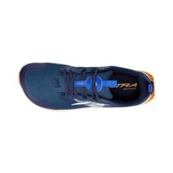 Altra Men's Lone Peak 7 Trail Running Shoe- Navy- Regular (D) 10 Altra Men's Lone Peak 7 Trail Running Shoe- Navy- Regular (D) -Sports Clothing Sale Store download 4 29cd503c 2488 42d3 818f 31fbacccfef0