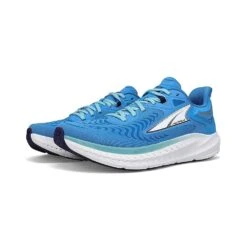Altra Women's Torin 7 Running Shoe - Blue- Wide (D) 9 Altra Women's Torin 7 Running Shoe - Blue- Wide (D) -Sports Clothing Sale Store download 4 f6ca93ed b8a0 4aeb 8b35 a8ff92c8ccc9