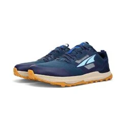 Altra Men's Lone Peak 7 Trail Running Shoe- Navy- Regular (D) 9 Altra Men's Lone Peak 7 Trail Running Shoe- Navy- Regular (D) -Sports Clothing Sale Store download 6 ca726ebc 8706 4350 be5d 8961cca6d0cb