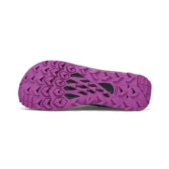 Altra Men's Lone Peak 7 Trail Running Shoe - Green Teal- Regular (D) -Sports Clothing Sale Store download 8 5a68f1e0 8034 4e82 af3a 6352ffe06846