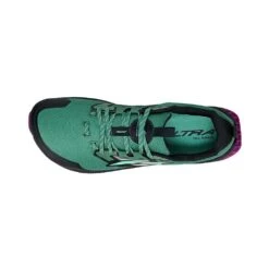 Altra Men's Lone Peak 7 Trail Running Shoe - Green Teal- Regular (D) -Sports Clothing Sale Store download 9 c213fe4b cc13 4645 ac9d 981de9be3d46