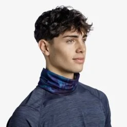 Buff CooNet UV® Half Multifunctional Neckwear - Endi Blue -Sports Clothing Sale Store ea9df1d41a7da227 131609 707 10 00 2023 03 21t11 42 34z