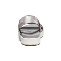 Keen Women's Elle Backstrap Sandal - Fawn Tie Dye - Regular (B) -Sports Clothing Sale Store elle fawn 5