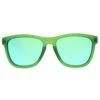 Goodr Everglades Sunglasses -Sports Clothing Sale Store evergladesFrontImage 1000x 0f8877fc ecb0 467d a9d6 d4c4a69ee1ea