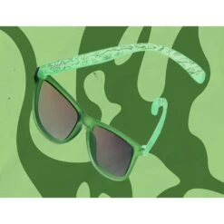 Goodr Everglades Sunglasses -Sports Clothing Sale Store evergladesProductImage 1000x 49d716af f5ff 42df 90db 001a21eb8135