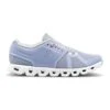 On Running Women's Cloud 5 Running Shoe - Nimbus/Alloy - Regular (B) -Sports Clothing Sale Store gbuuqyb6nbw4qs4xmnke
