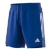 ADIDAS Men's Condivo 21 Short - Royal Blue/White 2 ADIDAS Men's Condivo 21 Short - Royal Blue/White -Sports Clothing Sale Store gf3360