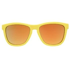 Goodr Grand Canyon Sunglasses