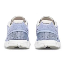 On Running Women's Cloud 5 Running Shoe - Nimbus/Alloy - Regular (B) -Sports Clothing Sale Store iw0jqfalvkqdwhtyq2lq