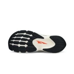 Altra Men's Vanish Carbon Running Shoe - White/Gray - Regular (D) -Sports Clothing Sale Store m vanish 1