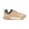 Women's X-SCAPE NBK Low Sneaker - Beige/Grey Brown - Regular (B) -Sports Clothing Sale Store mens x scape nbk low beige grey brown 1 800x 50969a8d db4d 451c acdd ae0177f5c3bb