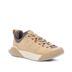 Men's X-Scape NBK Low Sneaker - Beige/Grey Brown - Regular (D) -Sports Clothing Sale Store mens x scape nbk low beige grey brown 2 800x 94ba76d3 dce8 4515 9d06 078ef8252021