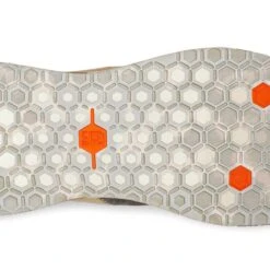 Women's X-SCAPE NBK Low Sneaker - Beige/Grey Brown - Regular (B) -Sports Clothing Sale Store mens x scape nbk low beige grey brown 7 800x c959860c 6025 4d05 9f1b 94e20ee955ed