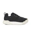 Men's X-Scape NBK Low Sneaker - Black/White - Regular (D) 2 Men's X-Scape NBK Low Sneaker - Black/White - Regular (D) -Sports Clothing Sale Store mens x scape nbk low black white 1 800x 90f7f408 ae18 449e 943f 72e5de67adc8