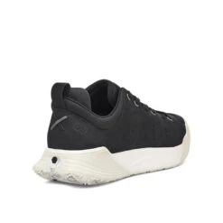 Men's X-Scape NBK Low Sneaker - Black/White - Regular (D) 15 Men's X-Scape NBK Low Sneaker - Black/White - Regular (D) -Sports Clothing Sale Store mens x scape nbk low black white 4 800x 89d5bd51 d017 4232 9f2e 49a55d60f3e8