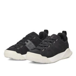 Men's X-Scape NBK Low Sneaker - Black/White - Regular (D) 16 Men's X-Scape NBK Low Sneaker - Black/White - Regular (D) -Sports Clothing Sale Store mens x scape nbk low black white 5 800x eaa9062f 4a9f 4b62 95ff b636fc610d84