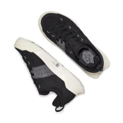 Men's X-Scape NBK Low Sneaker - Black/White - Regular (D) 17 Men's X-Scape NBK Low Sneaker - Black/White - Regular (D) -Sports Clothing Sale Store mens x scape nbk low black white 6 800x 5c1fd86d 4b79 4b87 a146 ef5d88fcb489