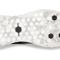 Men's X-Scape NBK Low Sneaker - Black/White - Regular (D) 18 Men's X-Scape NBK Low Sneaker - Black/White - Regular (D) -Sports Clothing Sale Store mens x scape nbk low black white 7 800x fcb9154c d5d1 4906 bf17 442640a40347