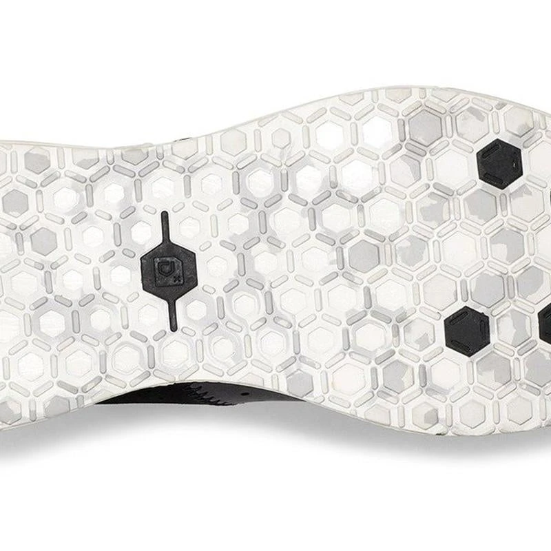 Men's X-Scape NBK Low Sneaker - Black/White - Regular (D) 9 Men's X-Scape NBK Low Sneaker - Black/White - Regular (D) - Image 7