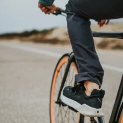 Men's X-Scape NBK Low Sneaker - Black/White - Regular (D) 19 Men's X-Scape NBK Low Sneaker - Black/White - Regular (D) -Sports Clothing Sale Store mens x scape nbk low black white ls 1 800x 6e277949 ec1f 44d3 9147 e545fa8f19a0